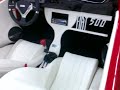Fiat 500 Media Markt Herstal