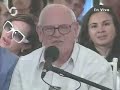 Chávez Idiota!