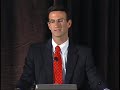 Highlights from Stanford's Center for Health Policy and Center for Primary Care and Outcomes Research conference, 