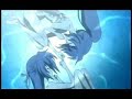 Higurashi no naku koro ni OP English/?????????????????????? Higurashi no naku koro ni OP English/??????????????????????