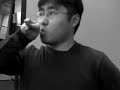 ABC Story Steam Engine by Wonsuk Chung ABC Story Steam Engine by Wonsuk Chung
