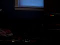 Vox Pathfinder 10 Boss DD-20 Vox Pathfinder 10 Boss DD-20