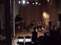 baj ? untitled baj ? untitled