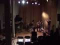 videos de baj — untitled