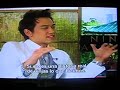 Rain en TNT  ^^