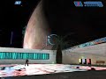 Stuped Stunts Ep5 Stuped Stunts Ep5