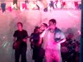 kaia no xote show parte2 kaia no xote show parte2