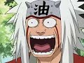 Szpital w Konoha