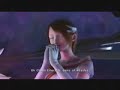 videos de Sonic Chooses Freewill