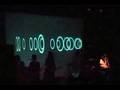 Buddhistson ~Cold Oxygen~(live)