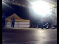 videos de breakdance anspi bellaria (street style crew)
