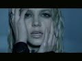 britney-spears-stronger.html