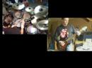 Staind