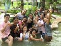 Marian College Ipil MCSG
