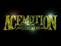 drama bersiri terbaru terbitan ace motion di tv3.

dilakonkan oleh umi aida, vee, abby abadi, fahrin, aziz m. osman & jason chong