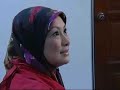 drama bersiri terbaru terbitan ace motion di tv3.

dilakonkan oleh umi aida, vee, abby abadi, fahrin, aziz m. osman & jason chong