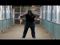 Click here to watch this video TQTK Talent - SBD 011 - Chip-Zues