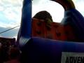 Phoenix with Blow-up Slide July 4th - 1