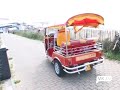 tuktuk visie