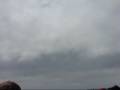videos de P51 Mustang Flyby