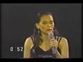 BAYAN KO - KUH LEDESMA