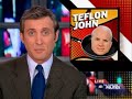 McCain, the media and 100 years war