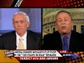 McCain, the media and 100 years war