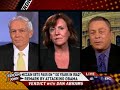 McCain, the media and 100 years war