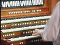 Max Reger - Fuge �ber B-A-C-H, op.46