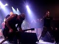 teledysk, klip, Sick of It All,- Maladjusted