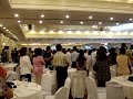 The Palmridge School Hymn