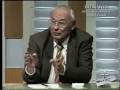 videos de Delmanto Advocacia Criminal - Opnião Nacional - Permissao ao aborto - Parte 7