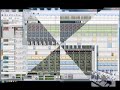 Dirty South Beat FIREE - DJ ELEMENTS