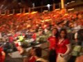 Türkei - Tschechien 1-2 Arda Turkey Cek @ Bregenz Türkei - Tschechien 1-2 Arda Turkey Cek @ Bregenz