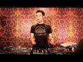 How To DJ On CDJs - Pioneer CDJ 1000