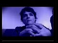 Rage Interview with My Chemical Romance
