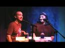  Geek Brief TV #234