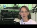 Geek Brief TV #234