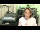 Geek Brief TV #234
