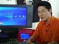 InDigital Bytes August 2006