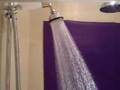Shower performance 04