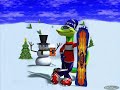 gex gecko feat  my favourite songs