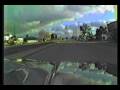 drive thru morgan hill (1985)