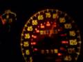 AWD laser, 16g, 20psi, pull 35-125mph