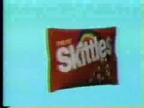 Skittles