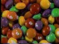Skittles - Taste The Rainbow Of Fruit Flavors