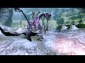 Dragon Age Początek - Wielki Smok