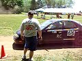 Amit Rallycross Racing
