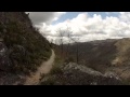 Videos Videos