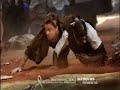 Sky TV HD ad for the UK